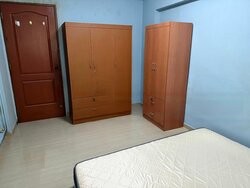 Blk 272 Yishun Street 22 (Yishun), HDB 4 Rooms #456956641